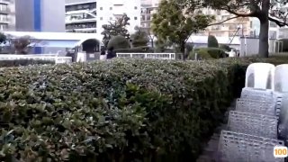 《你是我的女人4未删减》HD免费在线观看