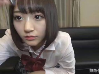 ...解开内衣揉奶摸穴翘起屁股后入 第1集