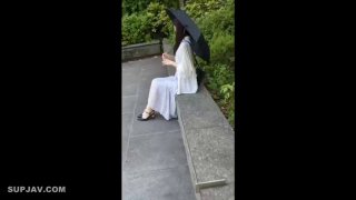 99久热热线精品视频