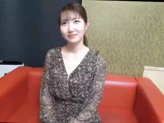 《你是我的女人4未删减》HD免费在线观看