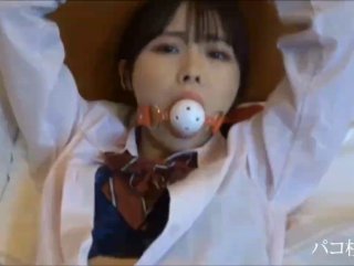 【泄露门】前女友做爱视频纪念