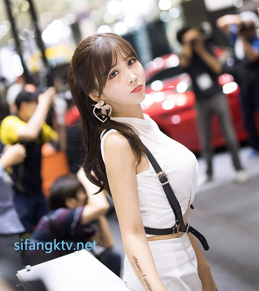 【2024-01-17】Filming videos for fan by masturbation