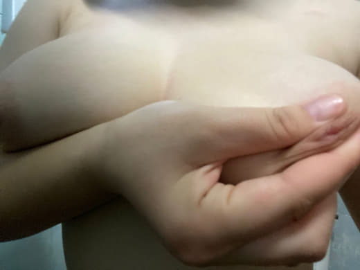 【2024-01-31】Sex with manager in the van