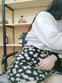 ぜーんぶ初体験！！セックス開発 3本番Special！！ 三浜唯