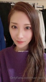 无人机图传阴唇一大一小