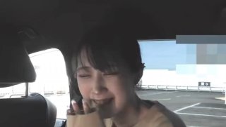 欧美同志猛videobest_欧美亚洲精品成人视频