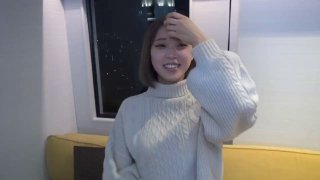 HMN-174 えっ！いきなり逆ナンしてきたくせに…！ 焦らされ、寸止めされまくって射精の瞬間にもチ○ポ放置されザーメンお漏らしする’ルーインドオーガズム’で永遠に賢者タイムは与えられず 何度も何度もザーメン搾取される爆ヌキ中出し性交 美谷朱里