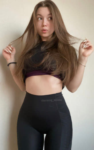 🔯精油 🔯巨乳 🔯丰臀 🔯内射 🔯颜射
