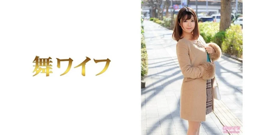 SDMUA-039-C オヤジ上司にWアナル舐めさせ誘惑しまくる新卒OL！卑猥すぎるデカ尻に管理職はテンション爆