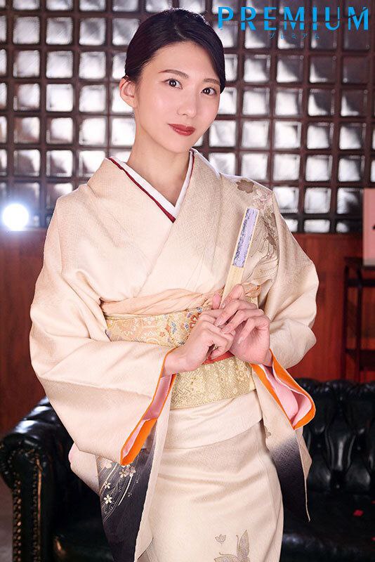 小可爱VOL. 7